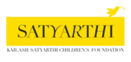 satyarthi-foundation